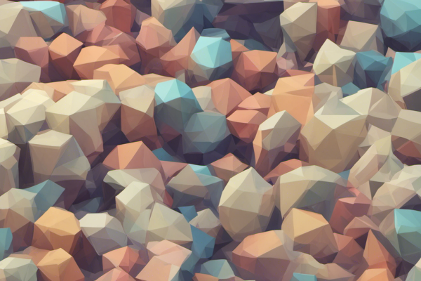 İlkokul 1. Sınıf Matematikte Tekrarın Mükemmeliyeti