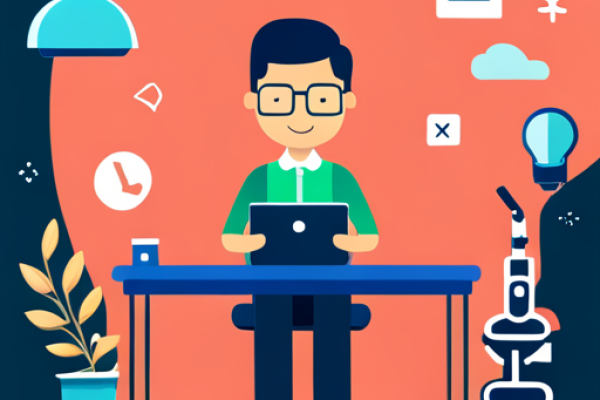 Matematikte Tekrarın Mükemmeliyeti: Anaokulu Seviyesi