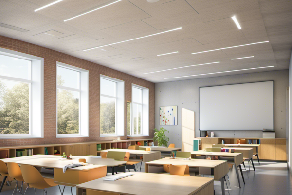 Minik Dersler ile Eğlenceli Matematik Serüvenine Çıkmaya Hazır mısınız?